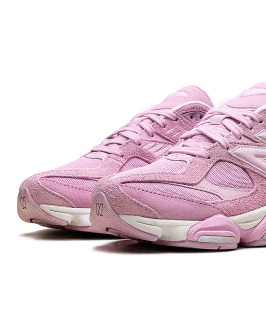 9060 Exclusive Pink Overdye