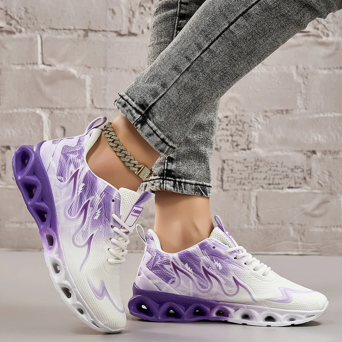 Women’s Ortho Shoes