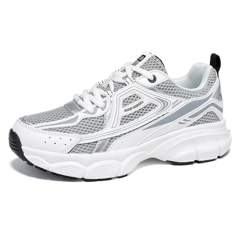 Baasploa Women’s Shoes