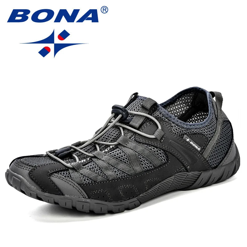 Men Running jogging Shoes