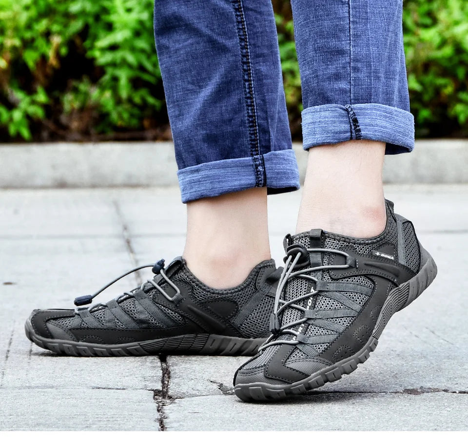 Men Running jogging Shoes