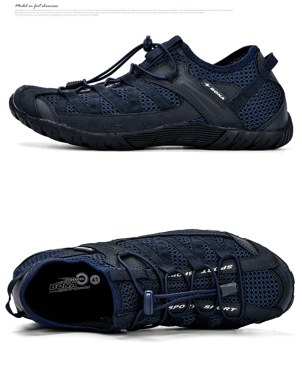 Men Running jogging Shoes
