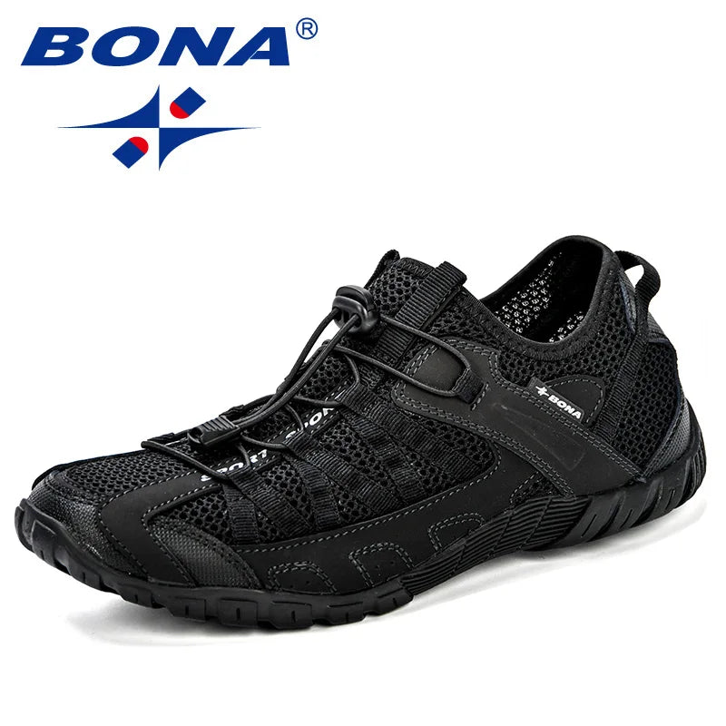 Men Running jogging Shoes