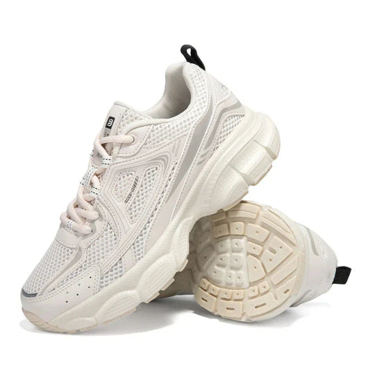 Baasploa Women’s Shoes